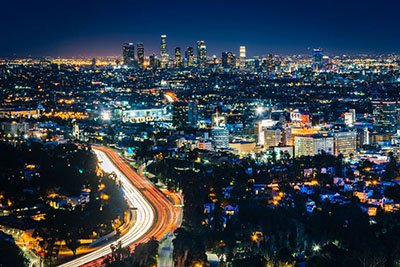 White collar crime lawyer representing residents in Huntington Beach, CA, and surrounding cities