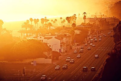Vehicular Manslaughter Attorney in Orange County, CA
