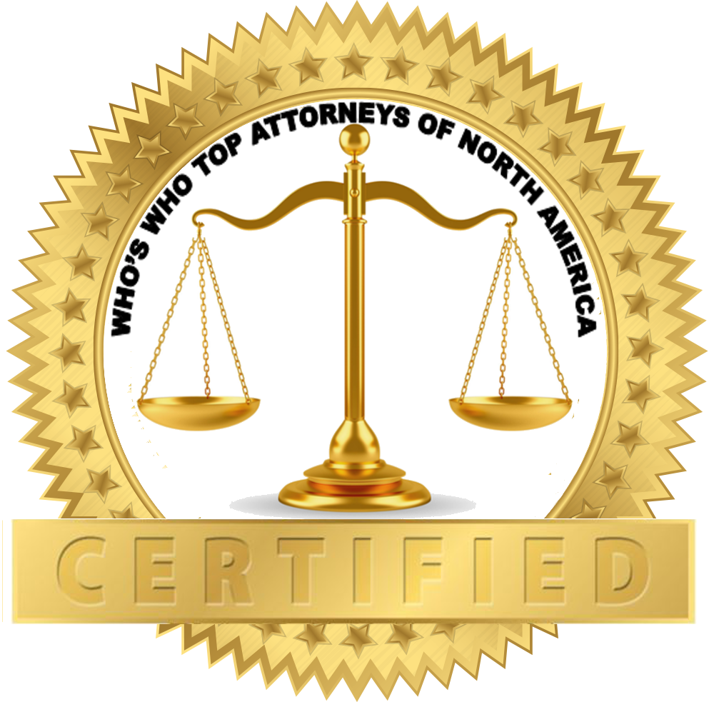Mccready badge