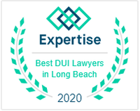 Expertise badge
