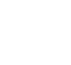 Briefcase